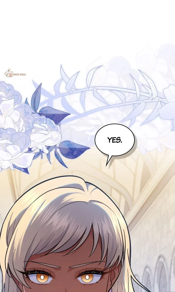 Lies Become You Chapter 89 – Page 80