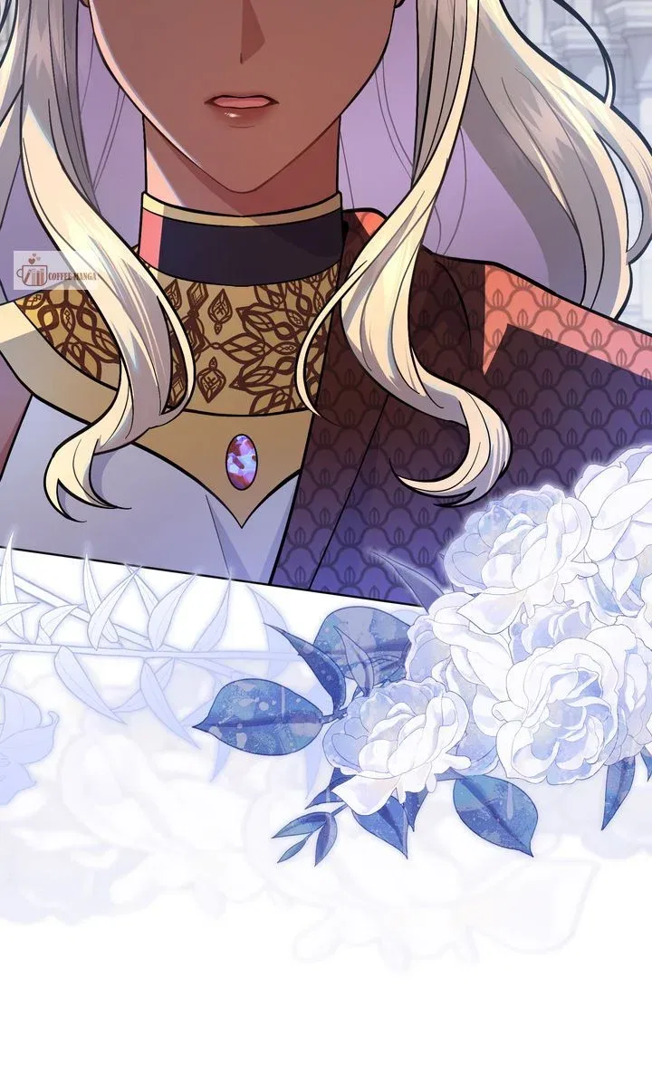 Lies Become You Chapter 89 – Page 81