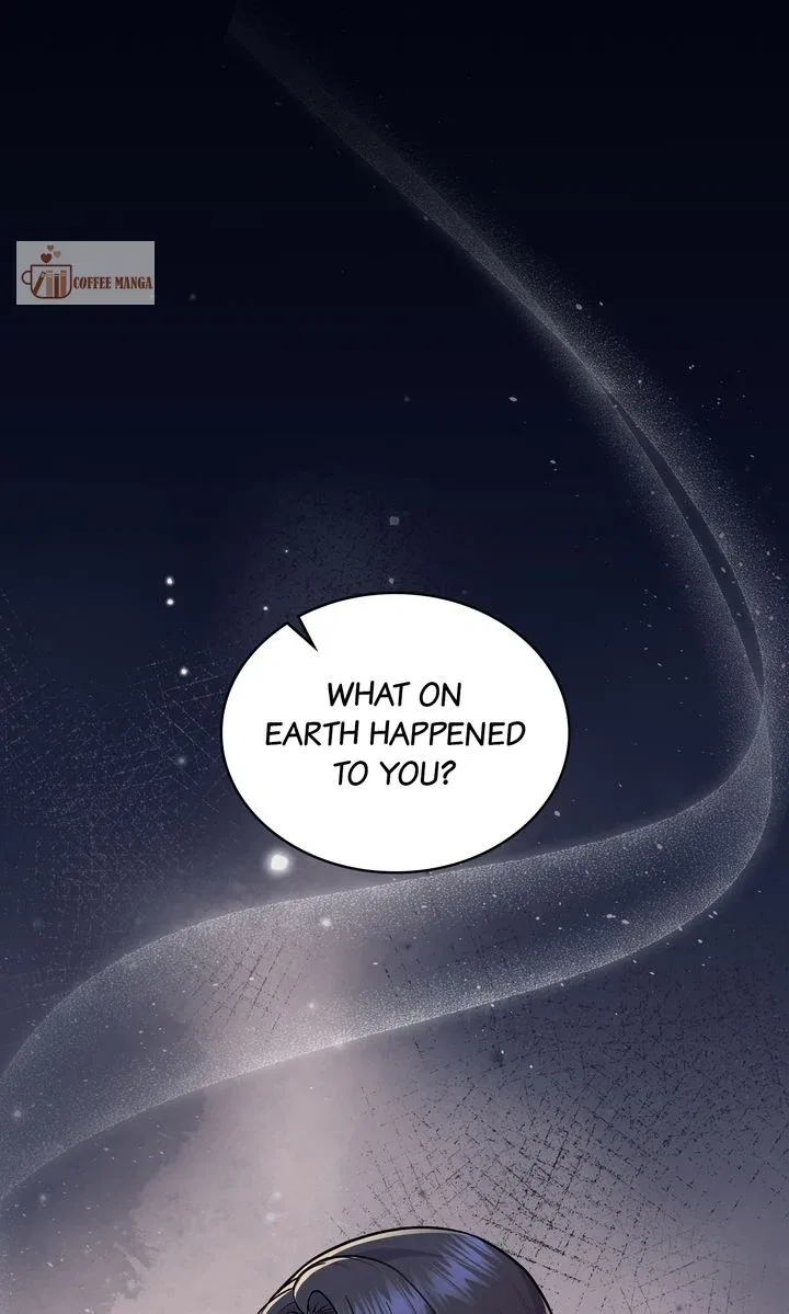 Lies Become You Chapter 88 – Page 1