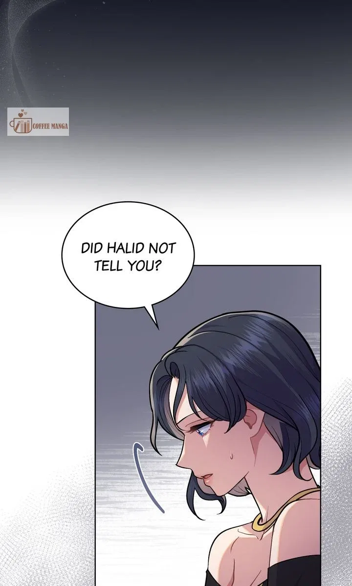 Lies Become You Chapter 88 – Page 3