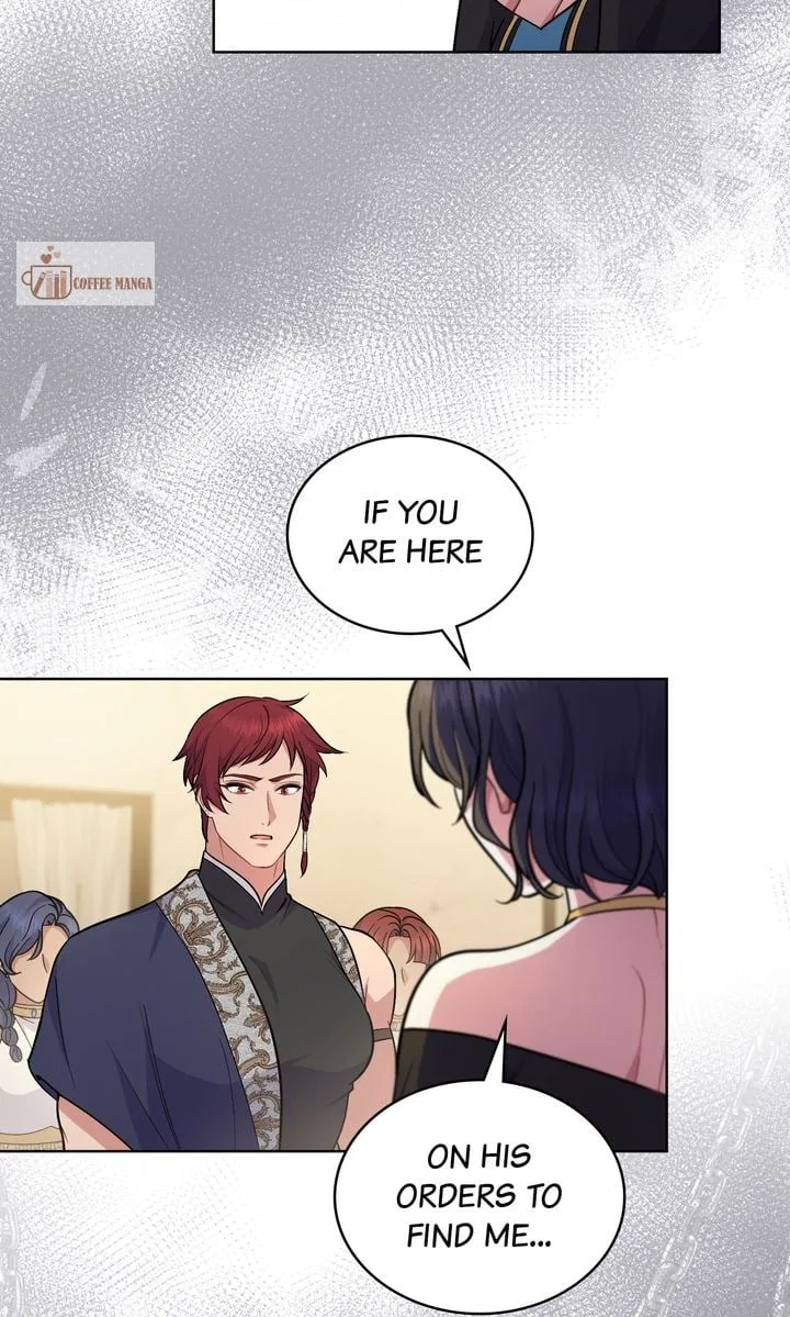 Lies Become You Chapter 88 – Page 4