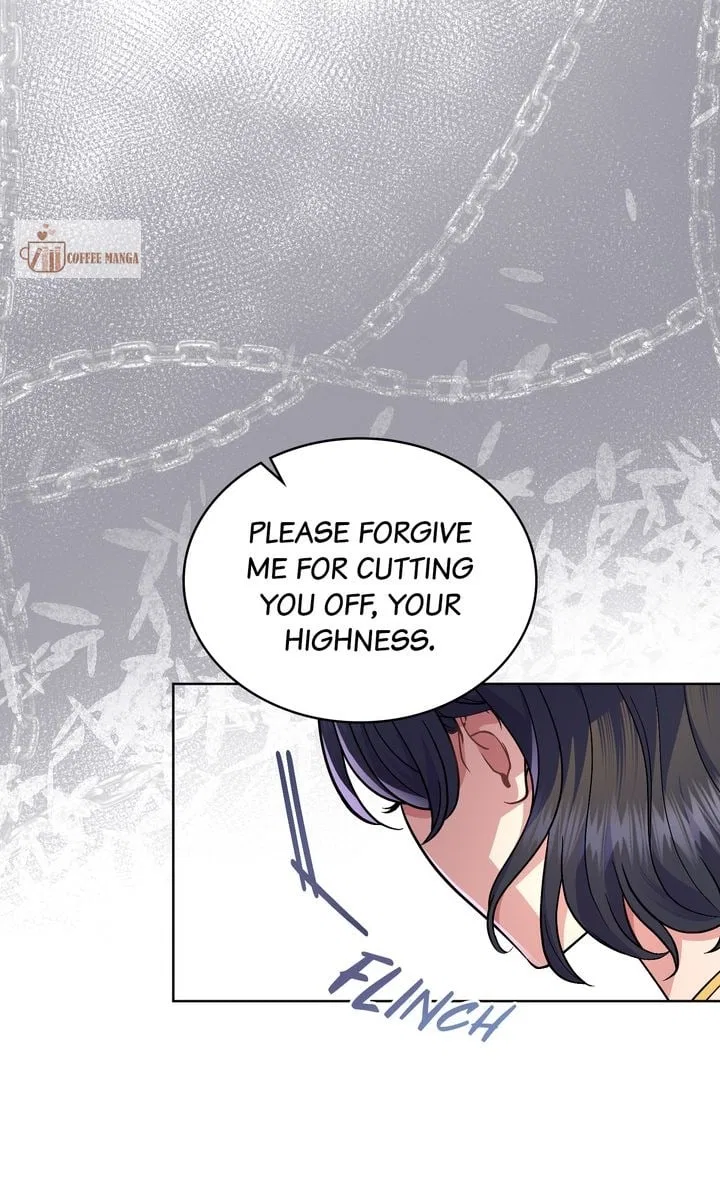 Lies Become You Chapter 88 – Page 5