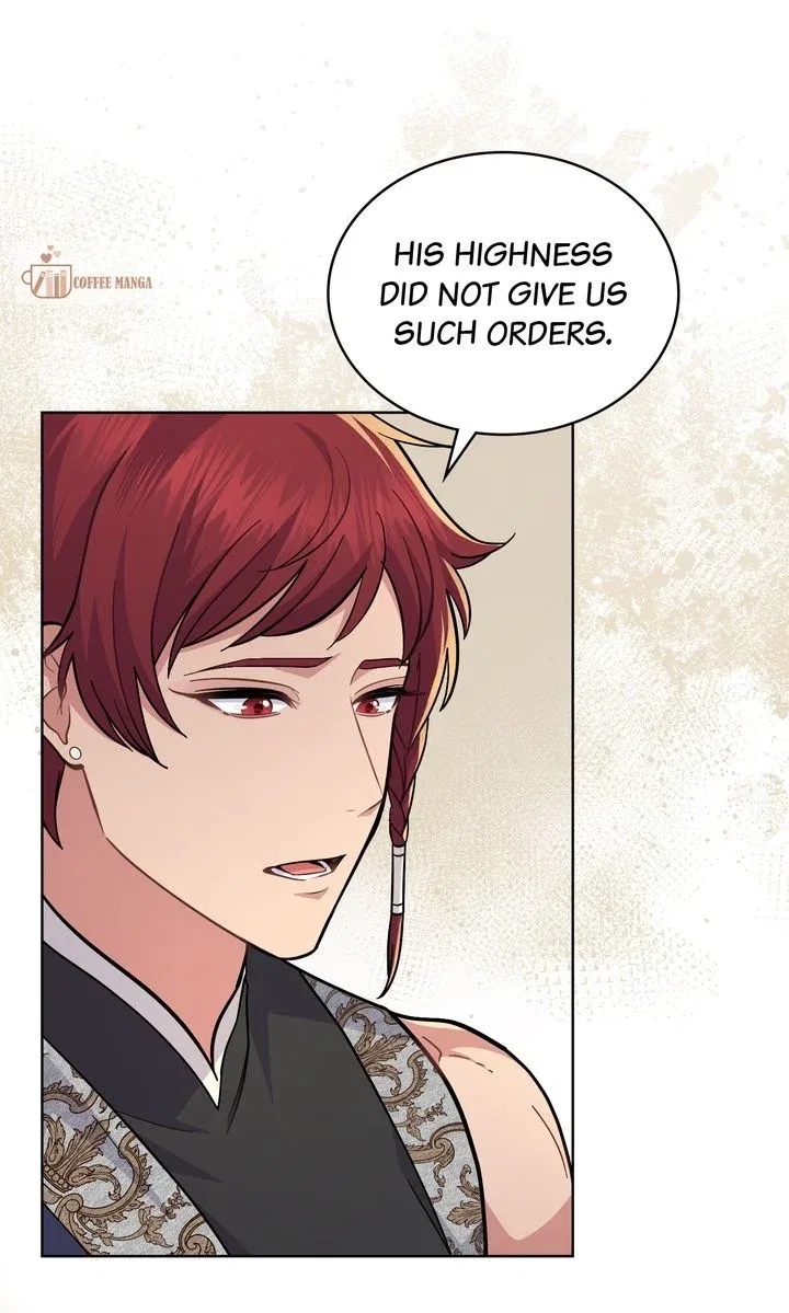 Lies Become You Chapter 88 – Page 6