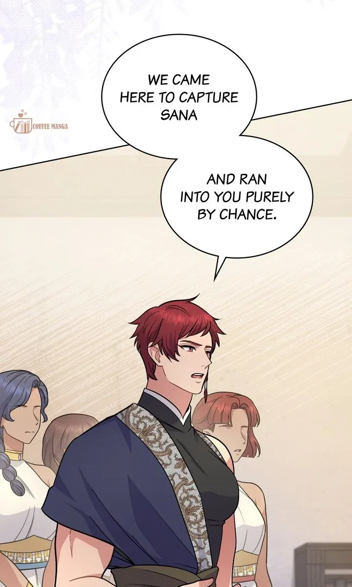 Lies Become You Chapter 88 – Page 10