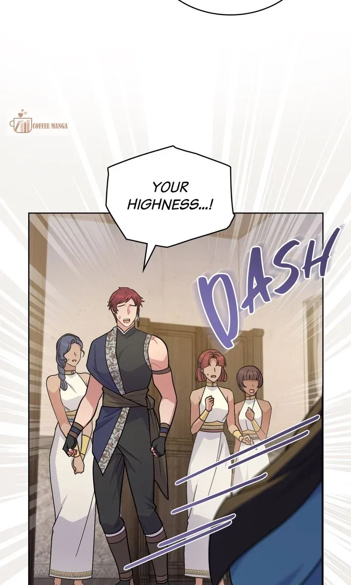 Lies Become You Chapter 88 – Page 12