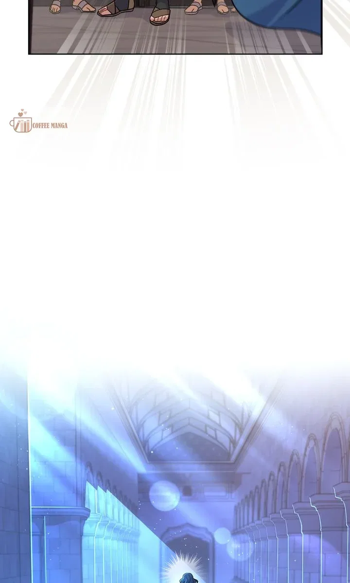 Lies Become You Chapter 88 – Page 13