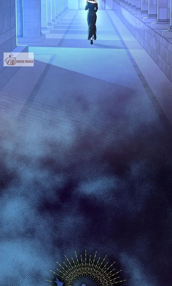 Lies Become You Chapter 88 – Page 14