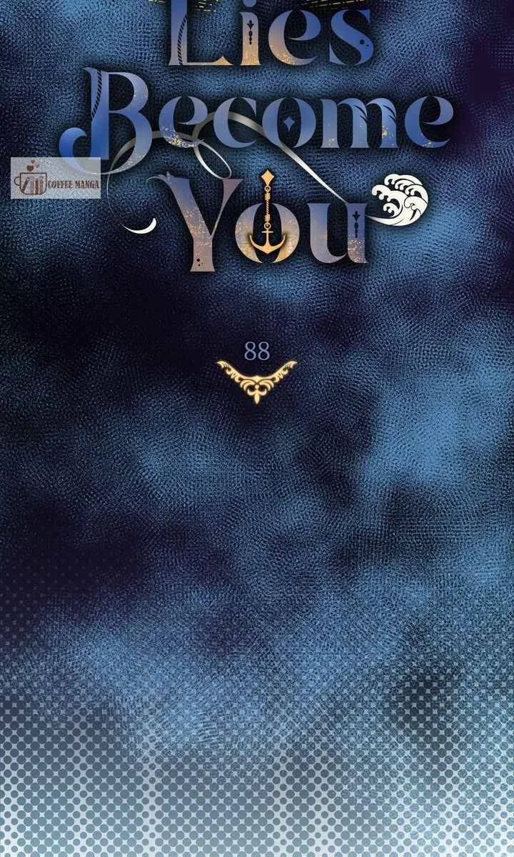 Lies Become You Chapter 88 – Page 15