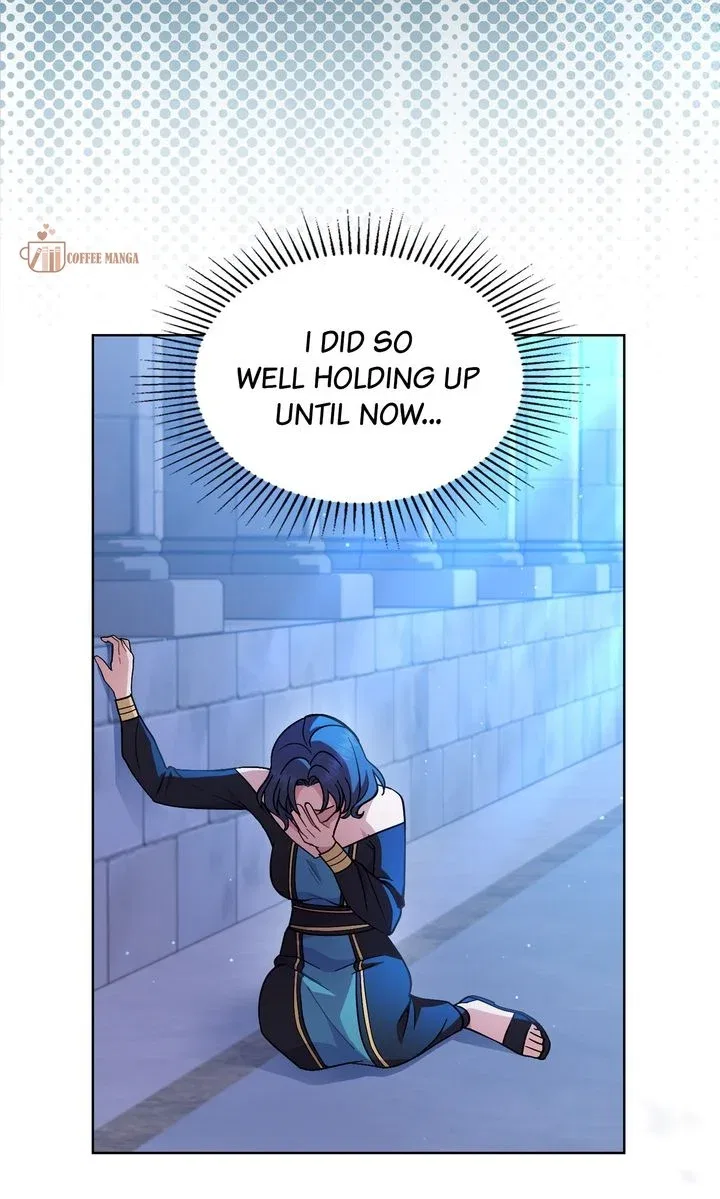 Lies Become You Chapter 88 – Page 16