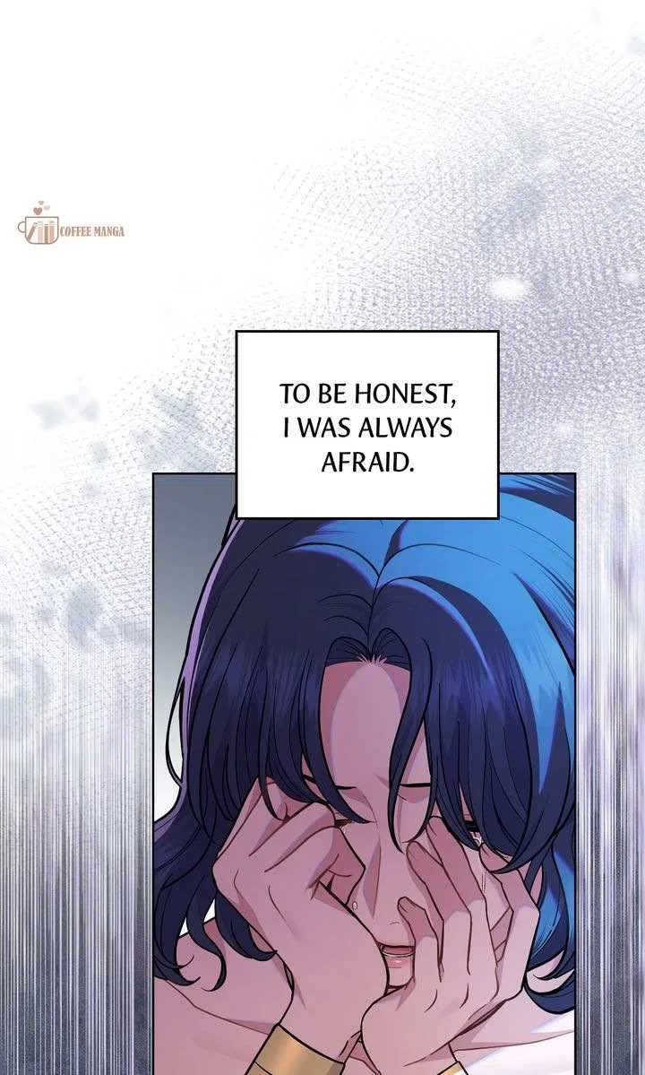 Lies Become You Chapter 88 – Page 17