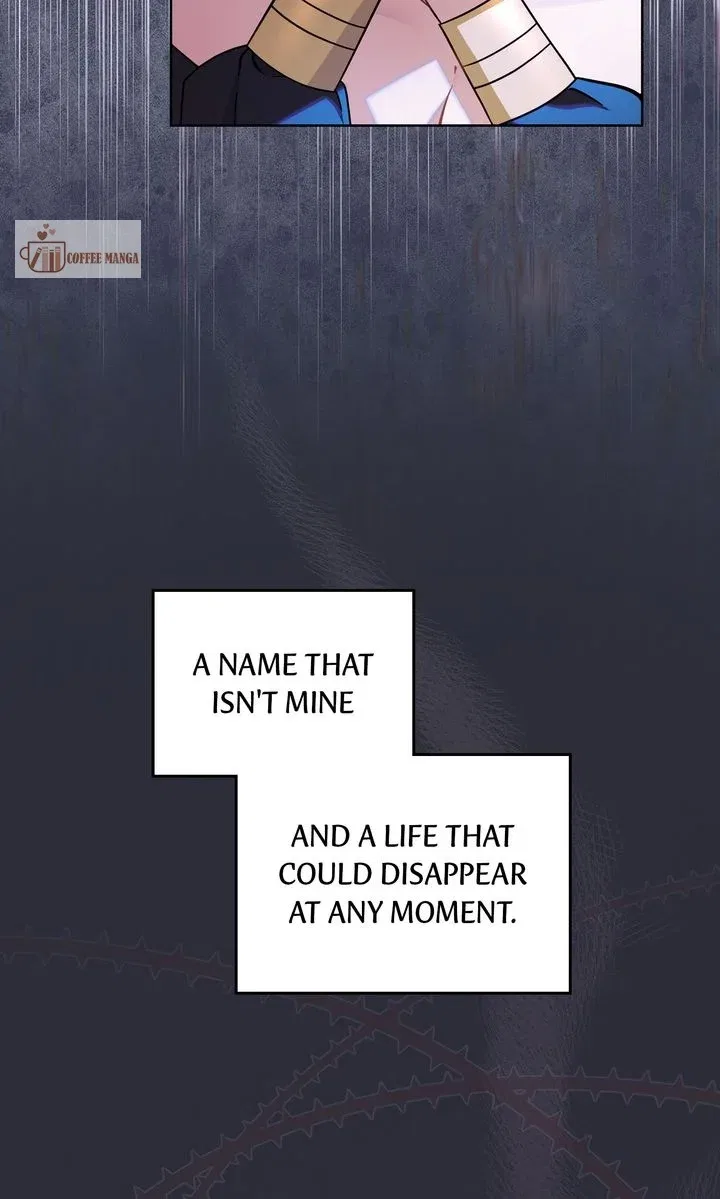 Lies Become You Chapter 88 – Page 18
