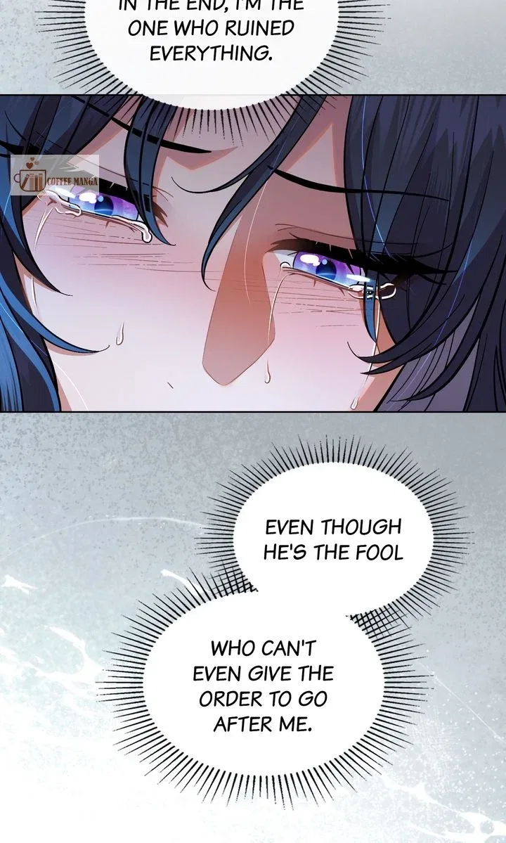 Lies Become You Chapter 88 – Page 26