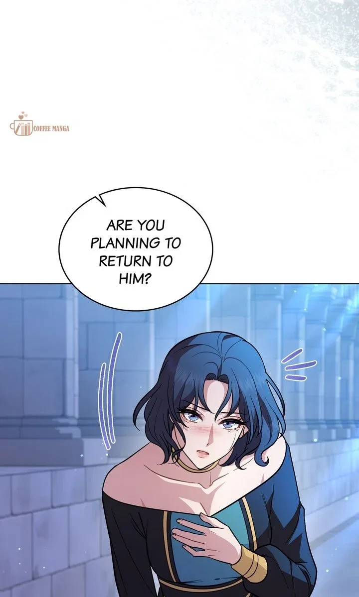 Lies Become You Chapter 88 – Page 27