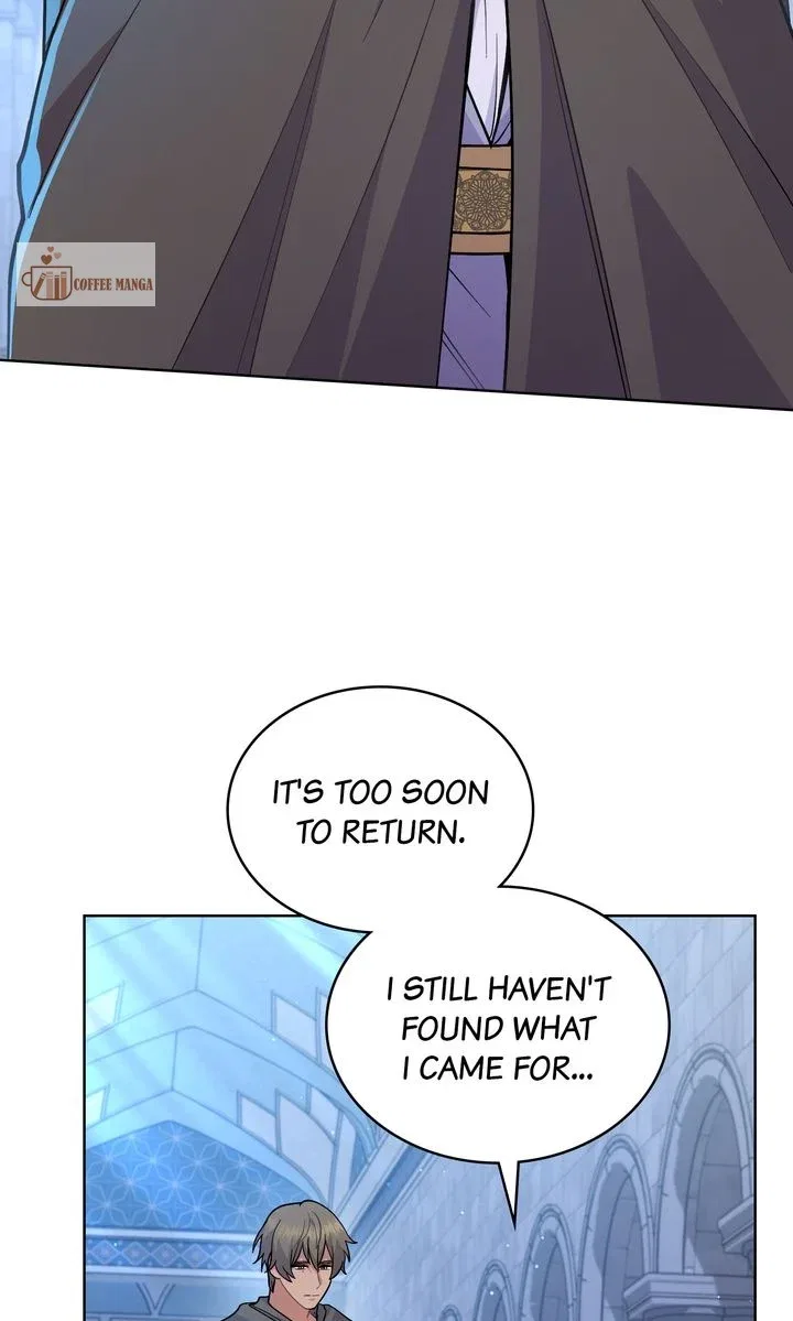 Lies Become You Chapter 88 – Page 29