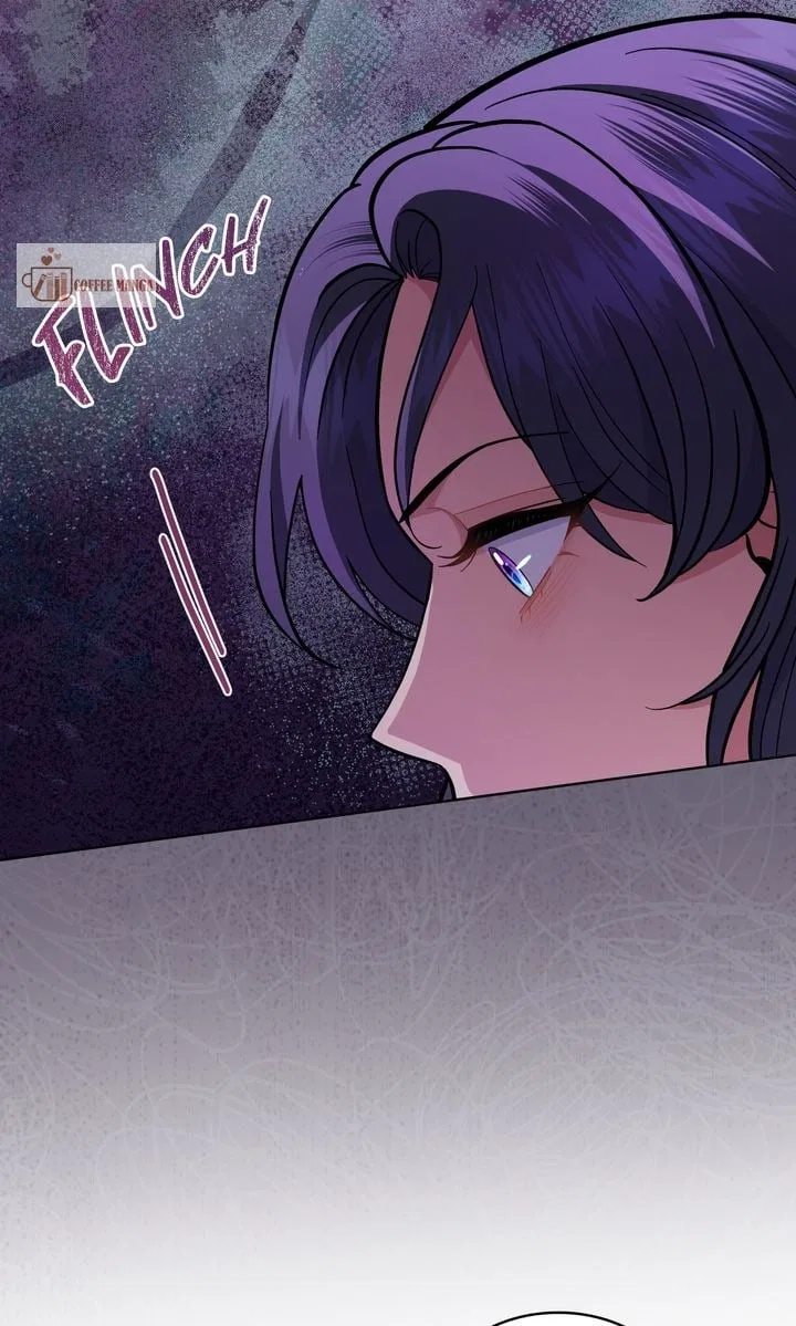 Lies Become You Chapter 88 – Page 31