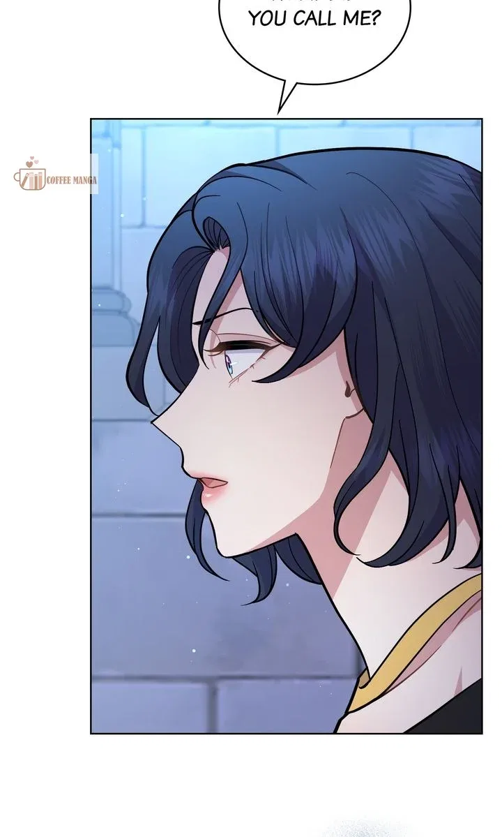 Lies Become You Chapter 88 – Page 34
