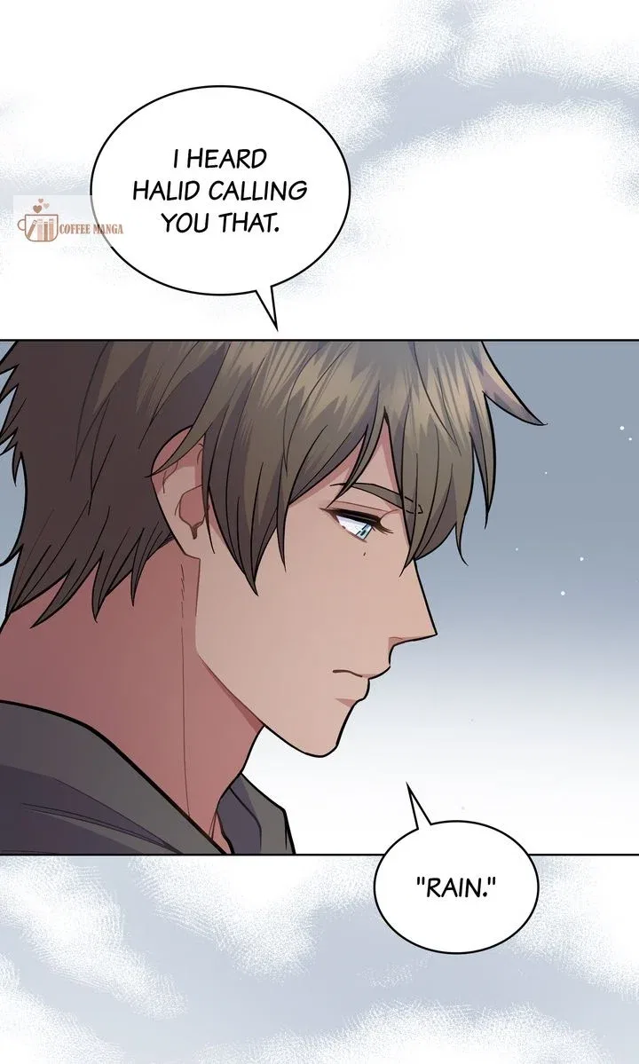 Lies Become You Chapter 88 – Page 35