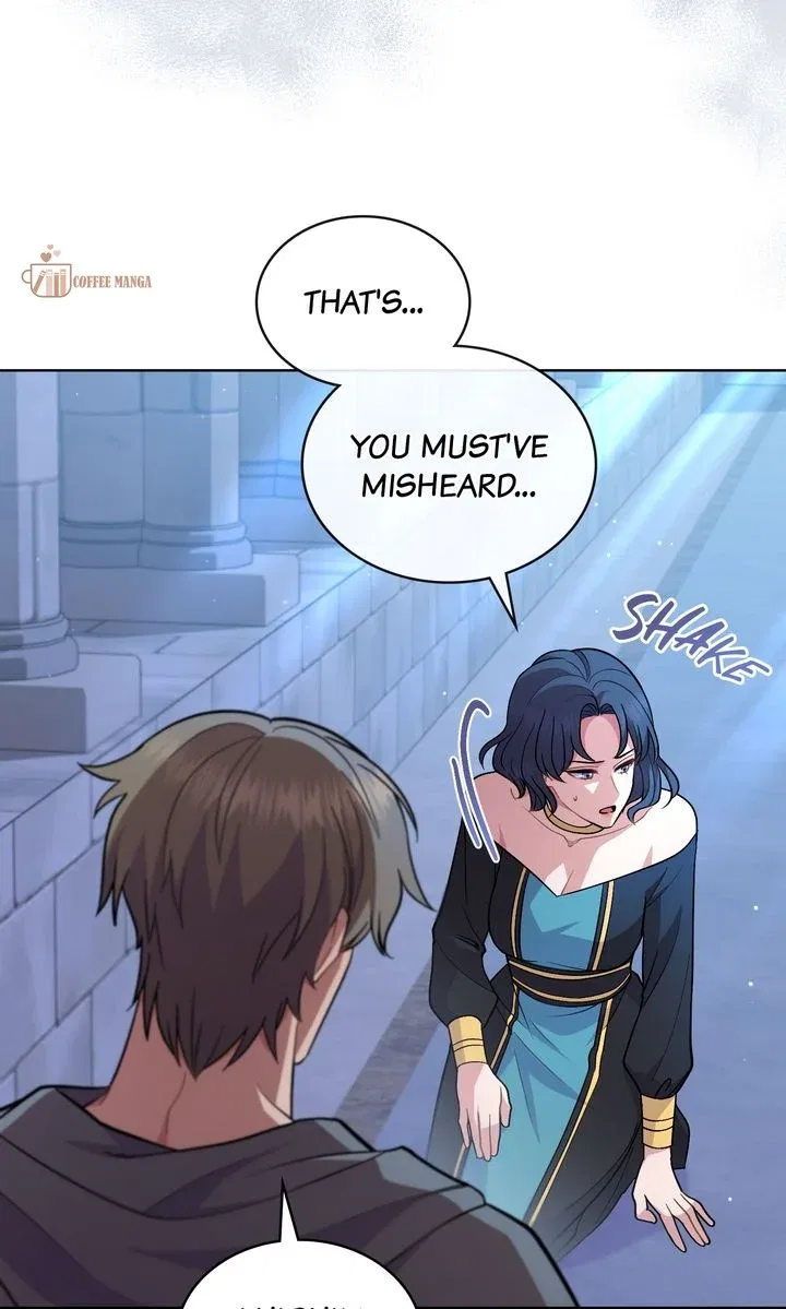 Lies Become You Chapter 88 – Page 36