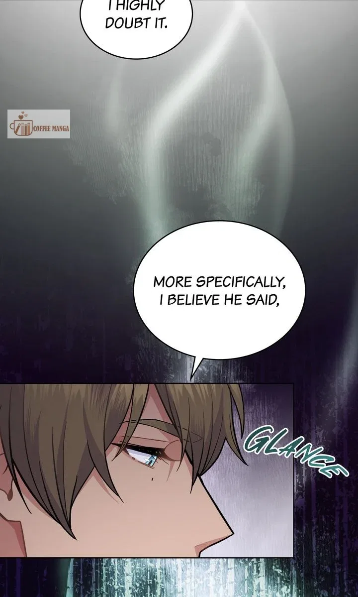 Lies Become You Chapter 88 – Page 37