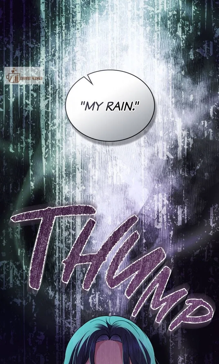 Lies Become You Chapter 88 – Page 38