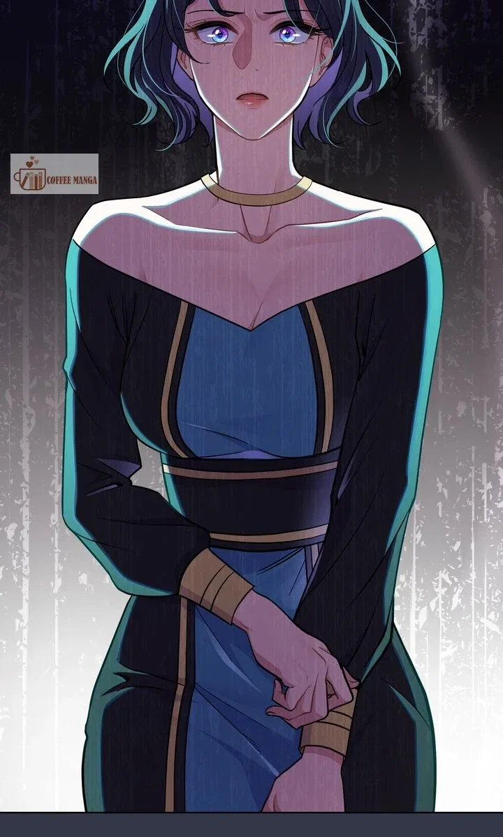 Lies Become You Chapter 88 – Page 39