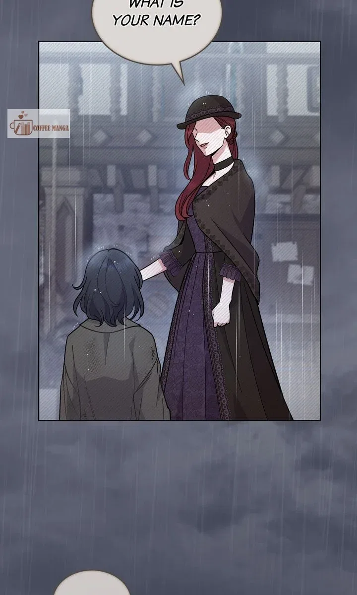 Lies Become You Chapter 88 – Page 41