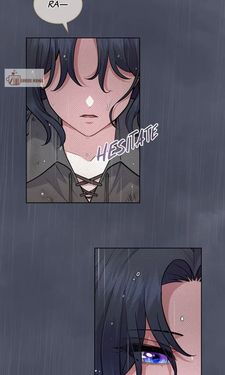 Lies Become You Chapter 88 – Page 42