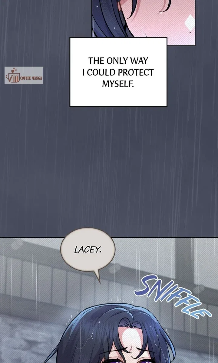 Lies Become You Chapter 88 – Page 43