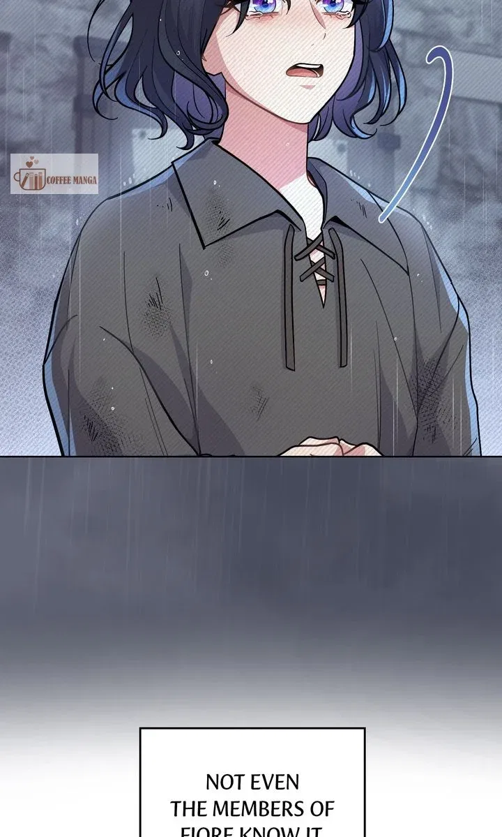 Lies Become You Chapter 88 – Page 44