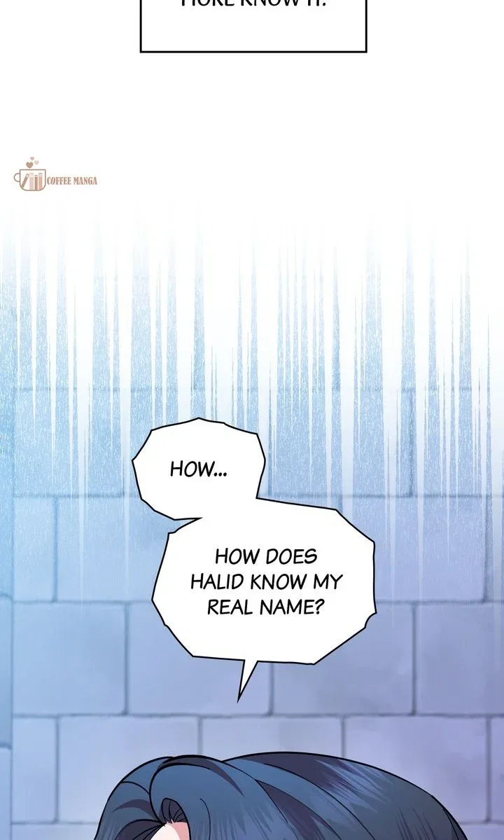 Lies Become You Chapter 88 – Page 45