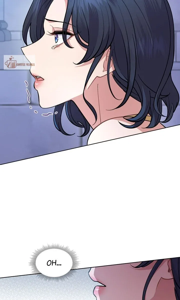 Lies Become You Chapter 88 – Page 46