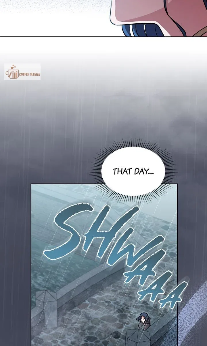 Lies Become You Chapter 88 – Page 47