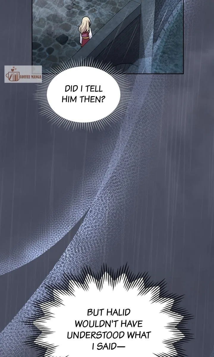 Lies Become You Chapter 88 – Page 48