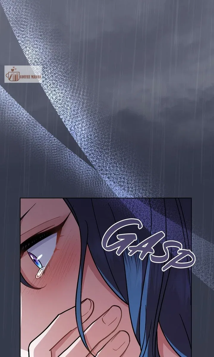 Lies Become You Chapter 88 – Page 50