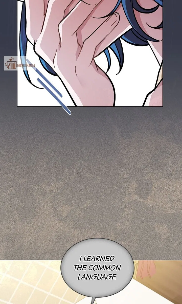Lies Become You Chapter 88 – Page 51