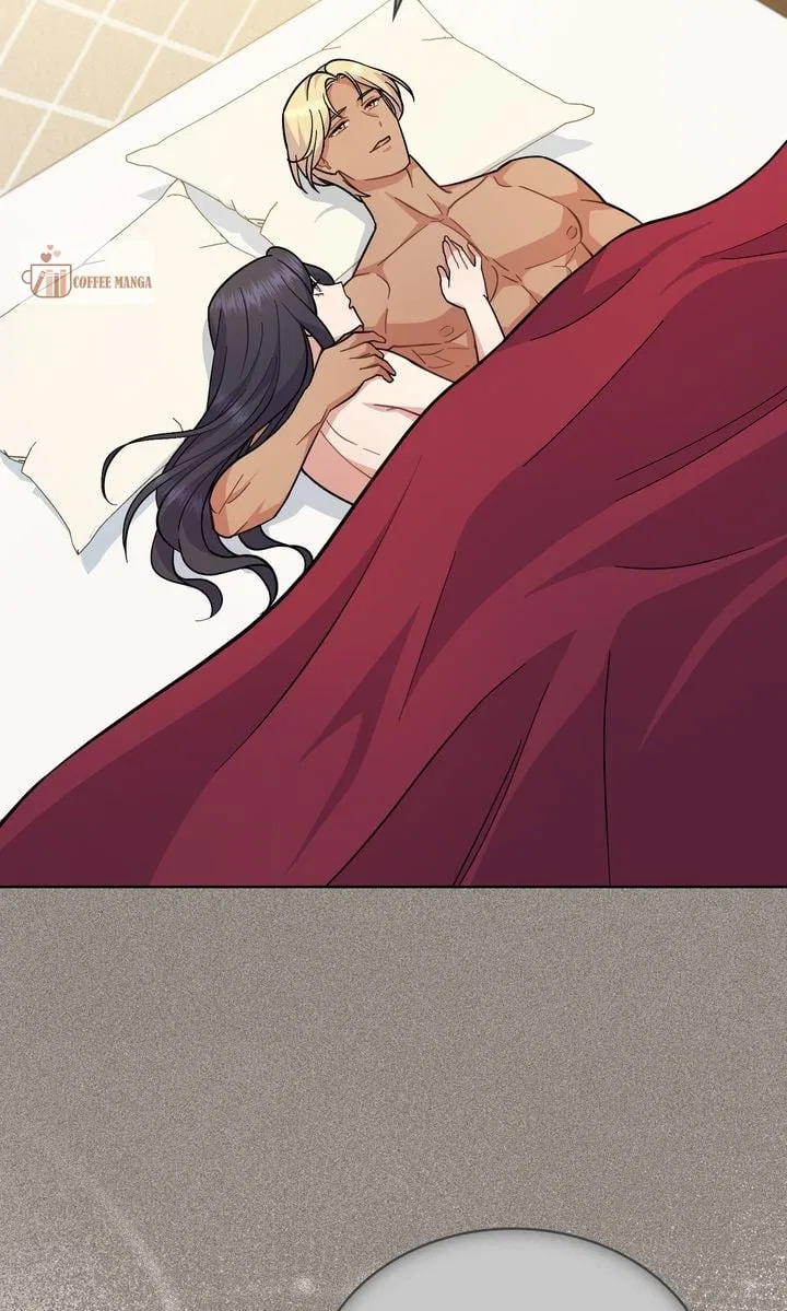 Lies Become You Chapter 88 – Page 52