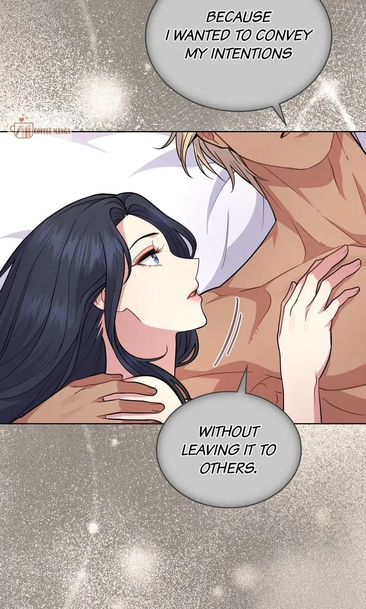Lies Become You Chapter 88 – Page 53