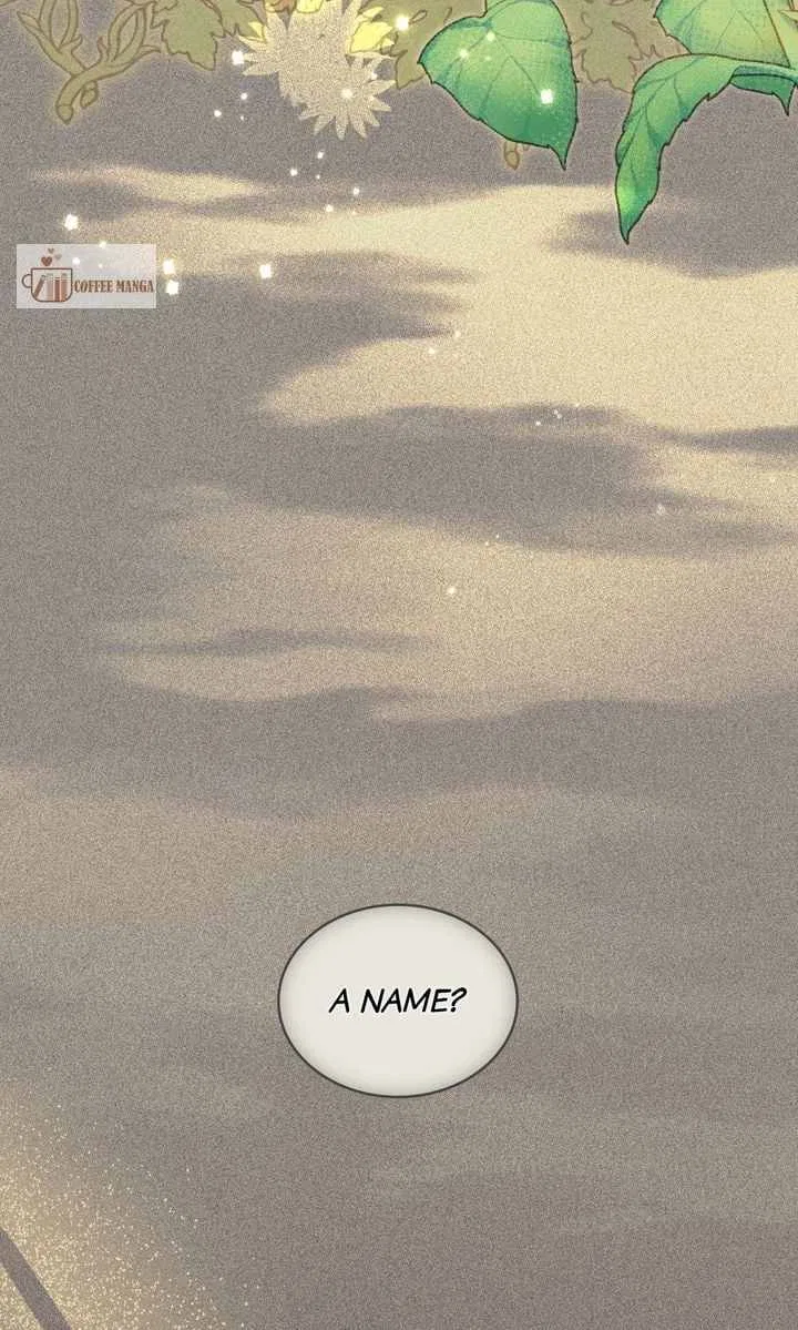 Lies Become You Chapter 88 – Page 57