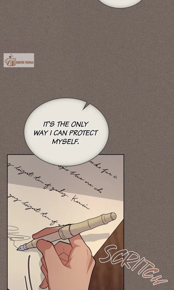 Lies Become You Chapter 88 – Page 59