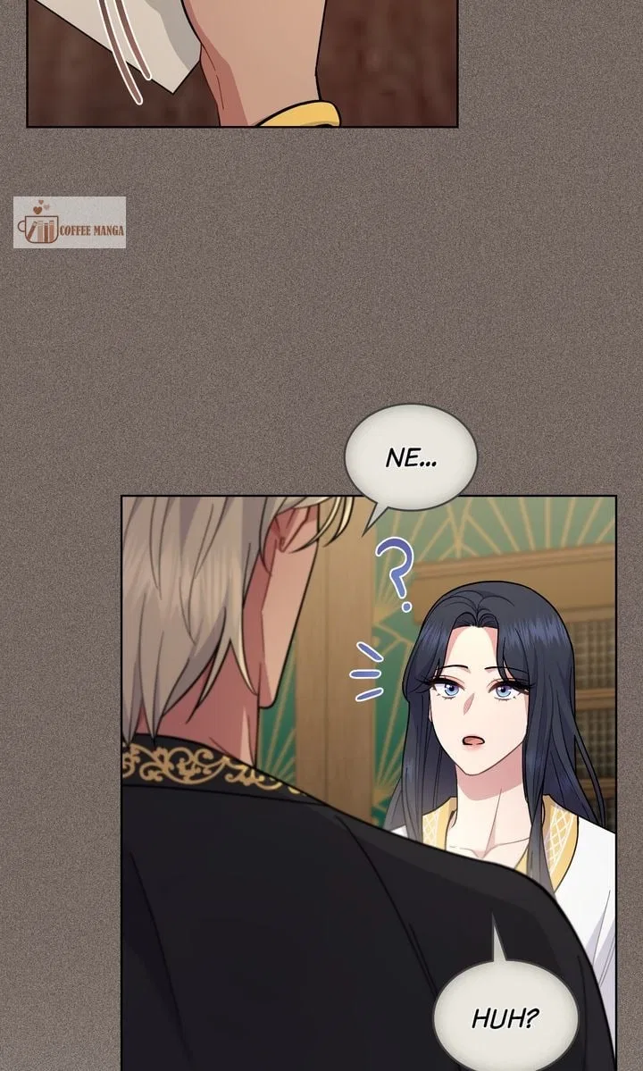 Lies Become You Chapter 88 – Page 60