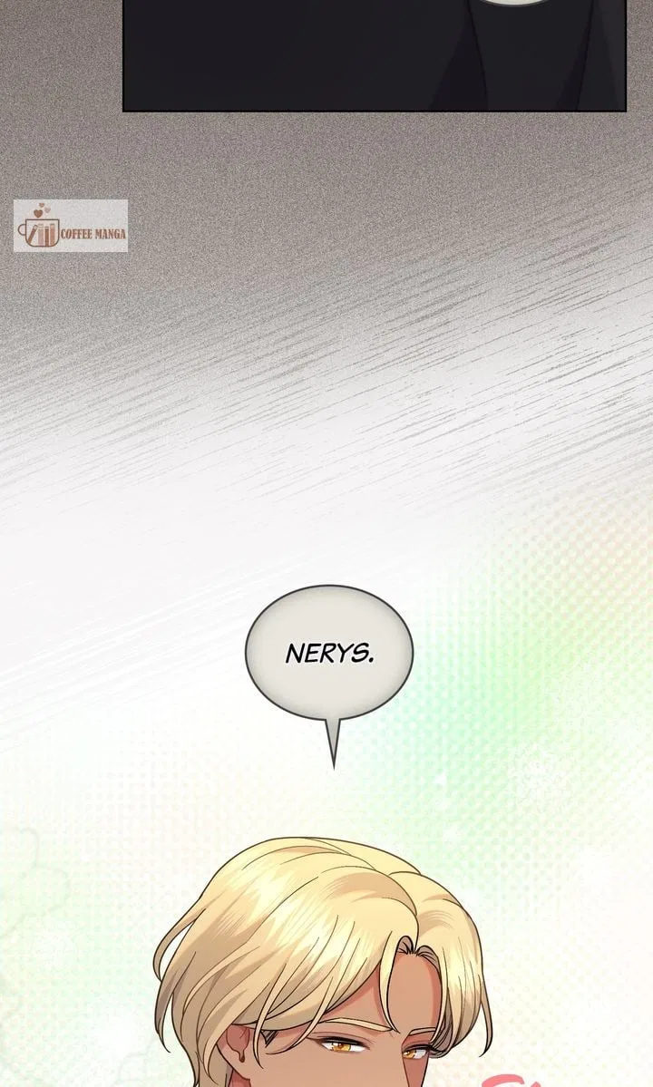 Lies Become You Chapter 88 – Page 61