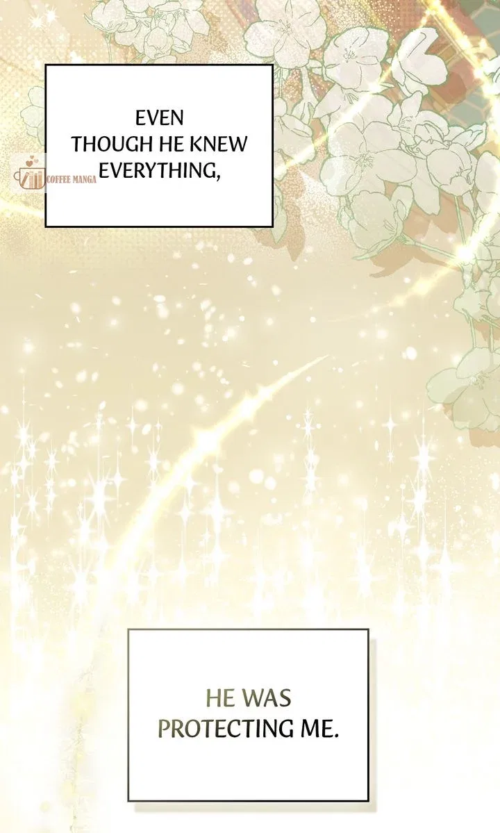 Lies Become You Chapter 88 – Page 64