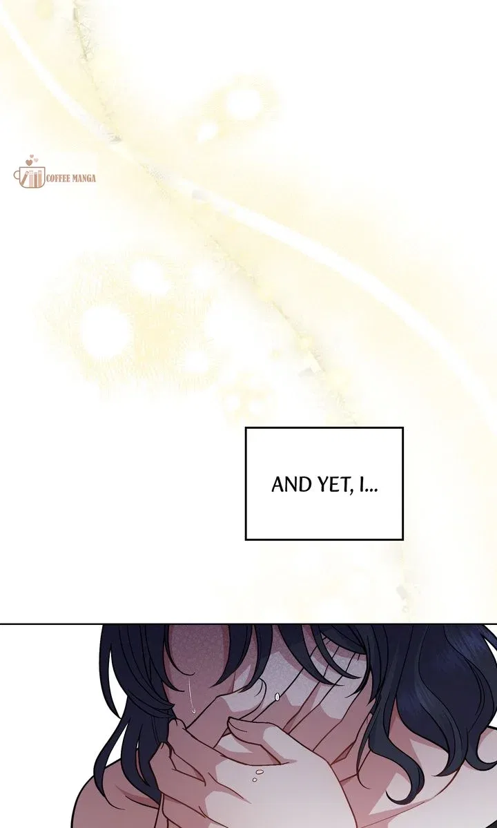 Lies Become You Chapter 88 – Page 65