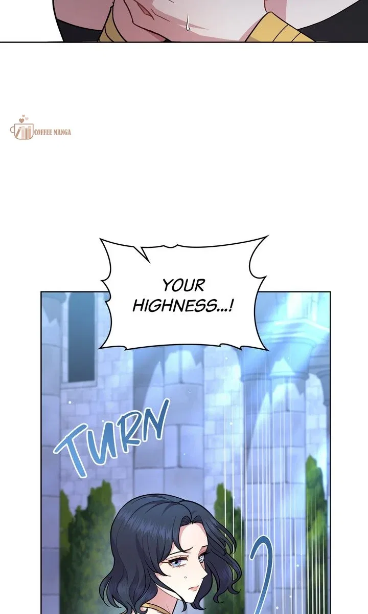 Lies Become You Chapter 88 – Page 66
