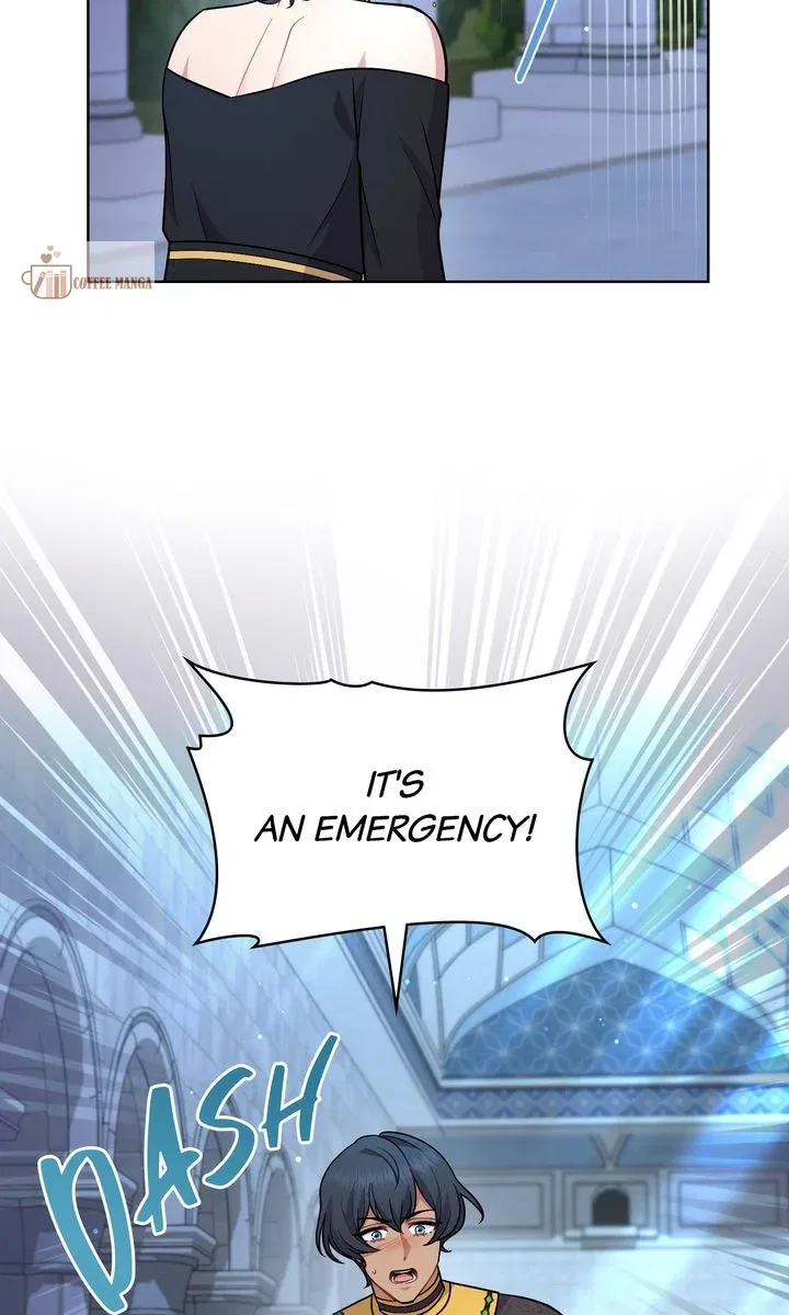 Lies Become You Chapter 88 – Page 67