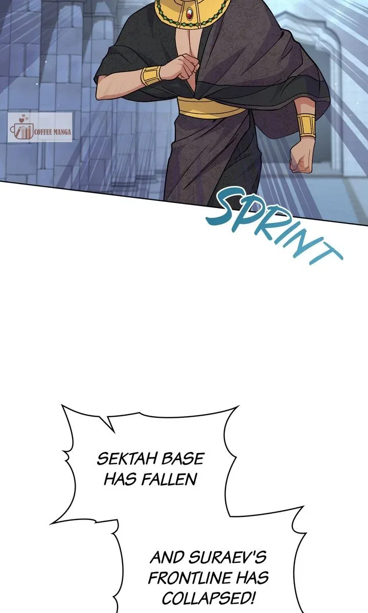 Lies Become You Chapter 88 – Page 68