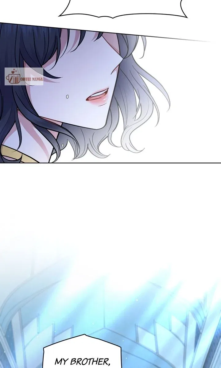 Lies Become You Chapter 88 – Page 69