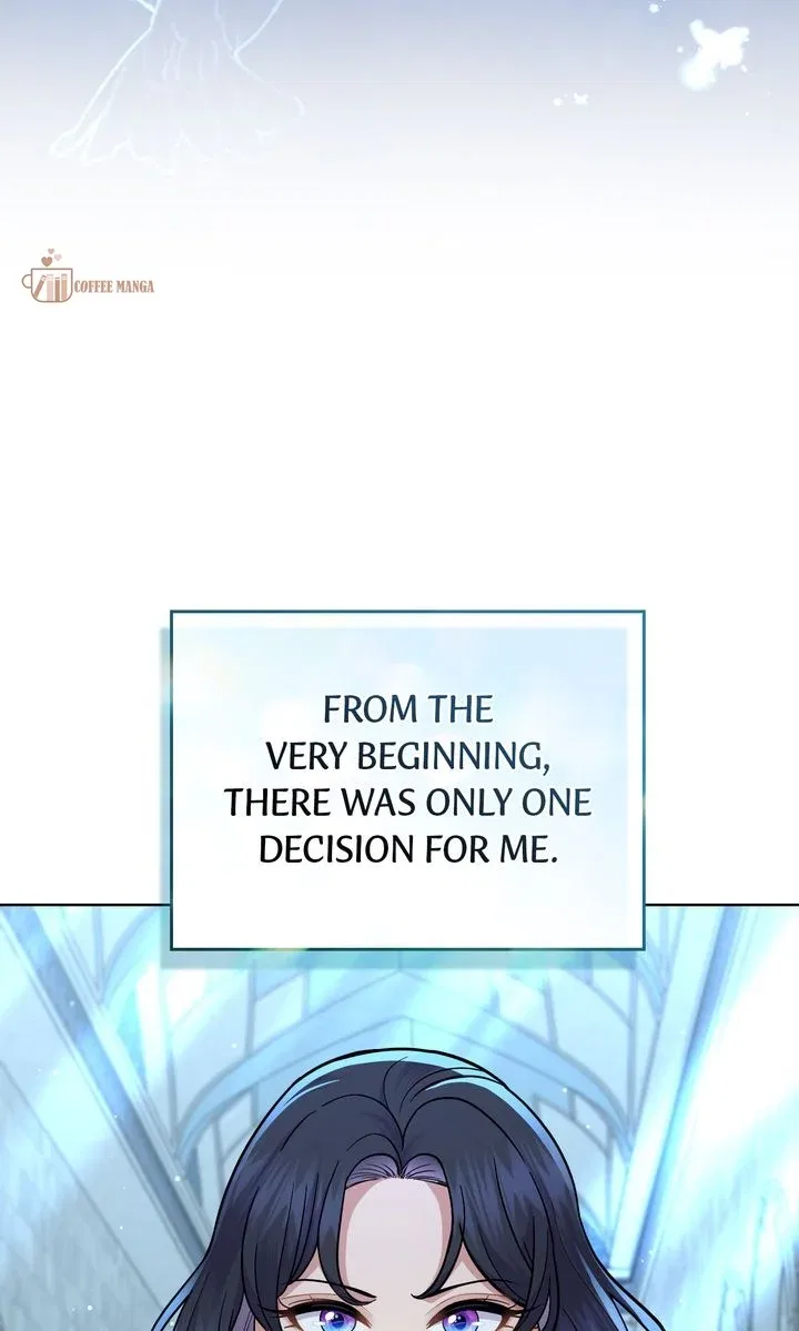 Lies Become You Chapter 88 – Page 72