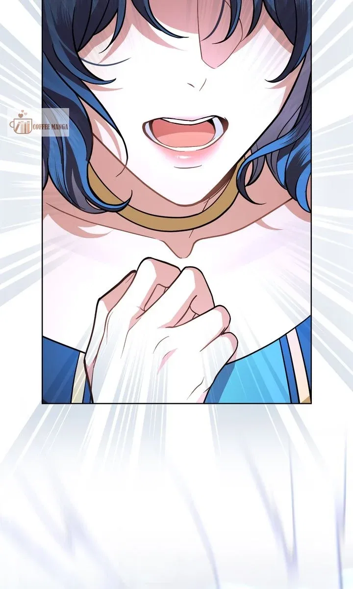 Lies Become You Chapter 88 – Page 74