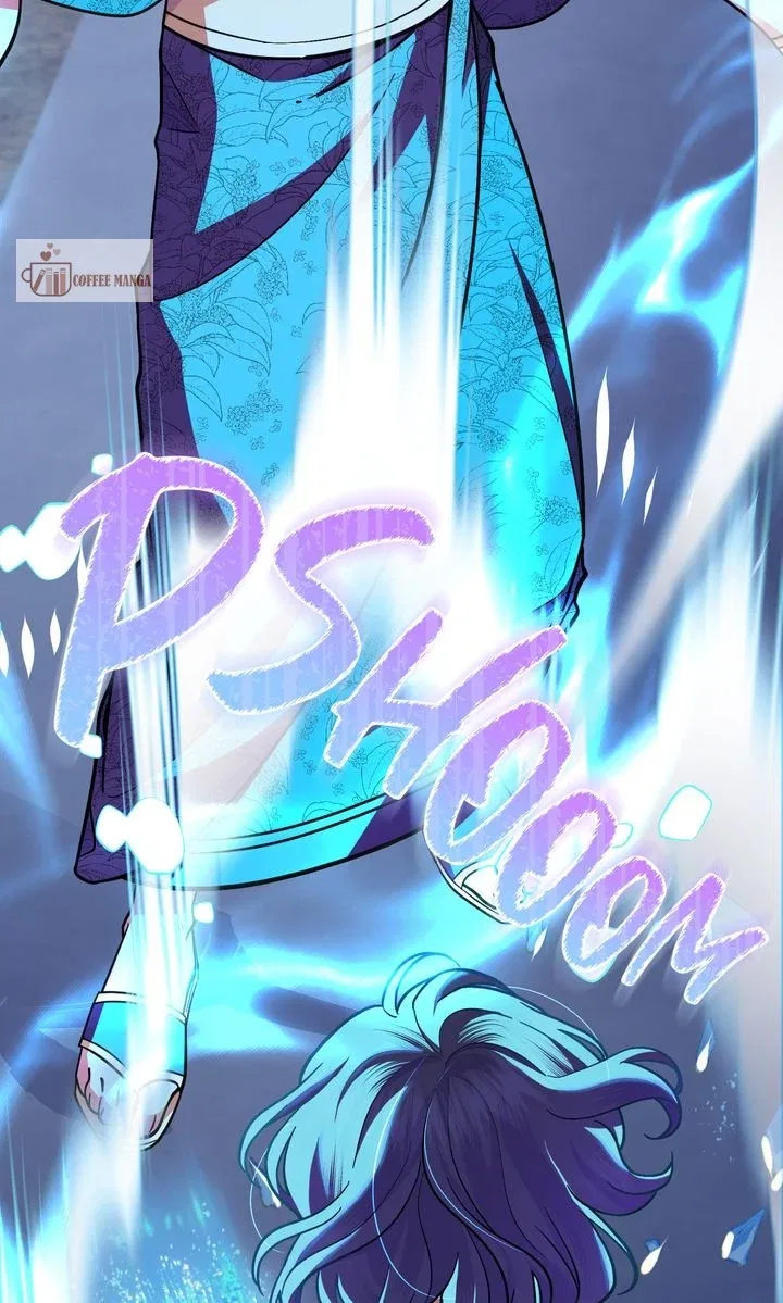 Lies Become You Chapter 88 – Page 76
